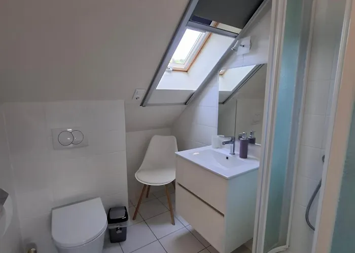 Beachfront * Balatonfůzfő