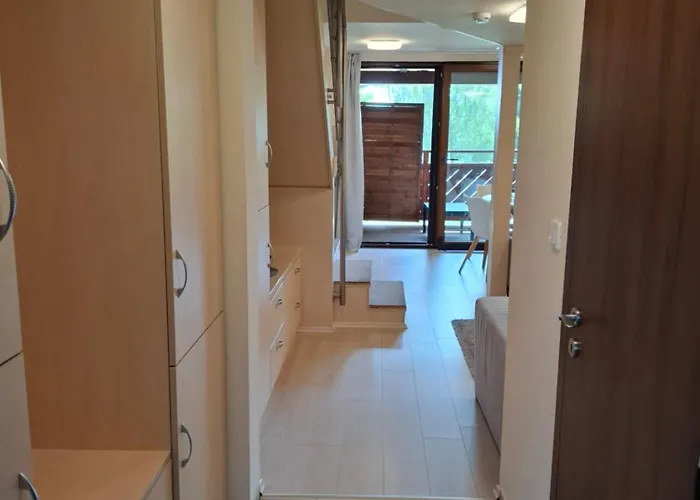 Beachfront Balatonfůzfő